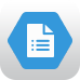 xamarin forms 