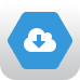 xamarin test cloud 