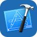 xcode icon 