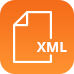 xml 