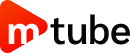 youtube clone icon 