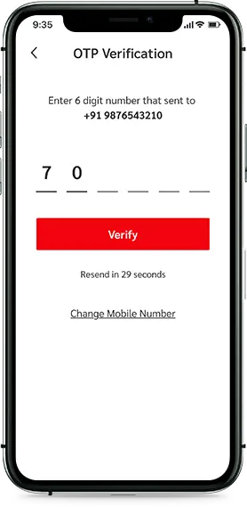 youtubeapp3 