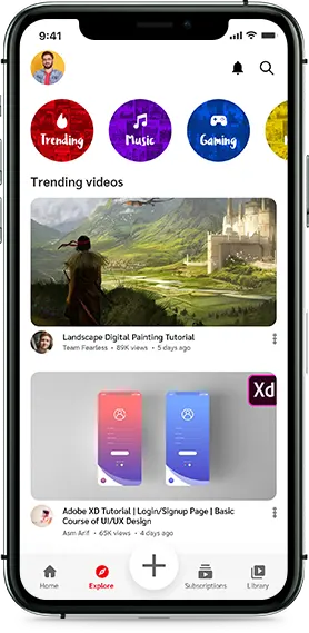 youtubeapp5 