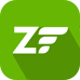 zend 