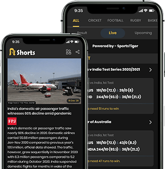 alshorts-screen_1612526202.png