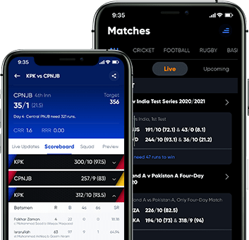 sportstiger-screen_1612526527.png