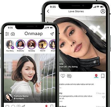 onmaap-screen_1612527057.png