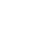 zonsteps_logo_logo1613392804.png
