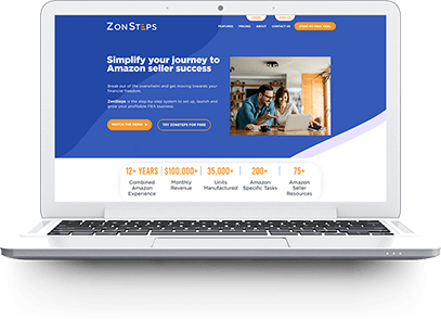zonsteps_screen_1613392804.png