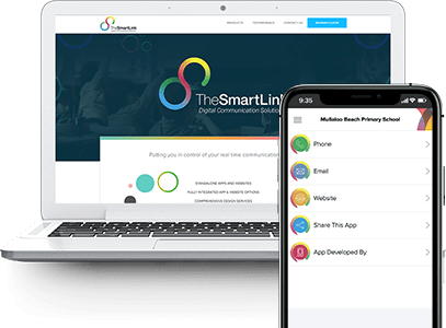 the-smartlink_screen_1613457007.png