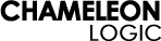 connected_app_logo_logo1613651835.png