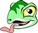 connected_logo_logo1613457328.png