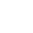 physio_logo_logo1613457558.png