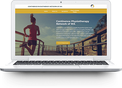 physio_screen_1613457558.png