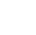 go-pal_logo_logo1613457759.png