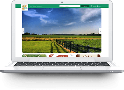 ifarm_1613457984.png