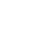 ifarm_logo_logo1613457984.png