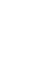 v4l_logo_logo1613458261.png