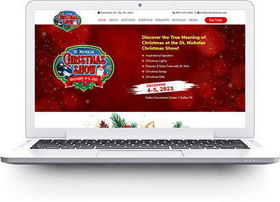 christmas_screen_1613458539.png