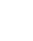 biblezon_logo_logo1613458738.png