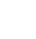 heathridge_png_logo1613459154.png