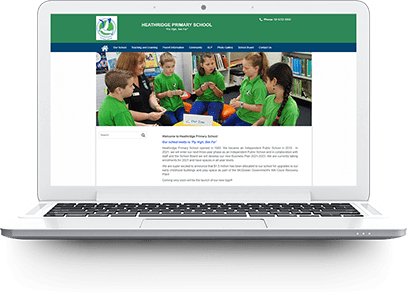 heathridge_screen_1613459154.png