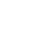 my-voucher_screen_logo_logo1613459329.png