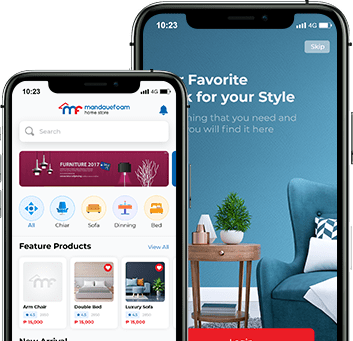 mf-home_screen_1613645086.png