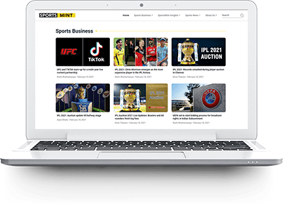 sports-mint_screen_1613724575.png