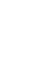 emiratesevisa_logo_logo1613645630.png