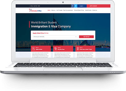 emiratesevisa_screen_1613645630.png
