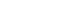 al-yusra_logo_logo1613724477.png