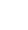 letzbargain_logo_logo1613646505.png