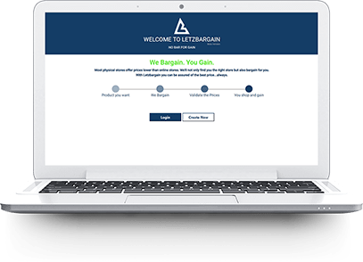 letzbargain_screen_1613646505.png