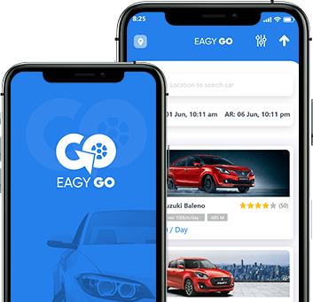 eagygo_screen_1613646690.png