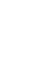 fcl_logo_logo1613647508.png