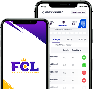 fcl_screen_1613647508.png