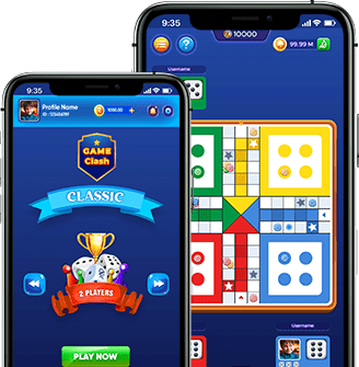 ludo--game-clash_screen_1613647651.png
