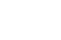 gc11_logo1614862609.png