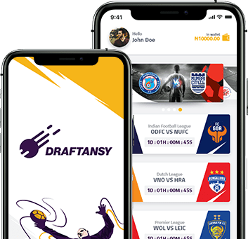 draftansy_1614862863.png