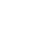 draftansy_logo1614862863.png