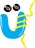 uchoon-listing-logo_logo1621513358.png