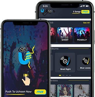 uchoon-listing_1621513358.png
