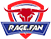 rage-fan-listing-logo_logo1621514128.png