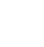 khelpunch-listing-logo_logo1621514433.png