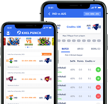 khelpunch-listing_1621514433.png