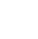 craviors-listing-logo_logo1621514733.png