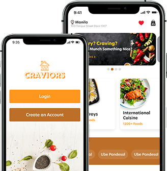 craviors-listing_1621514733.png