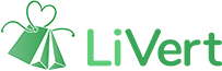 livert-home-logo-color_logo1620728576.png